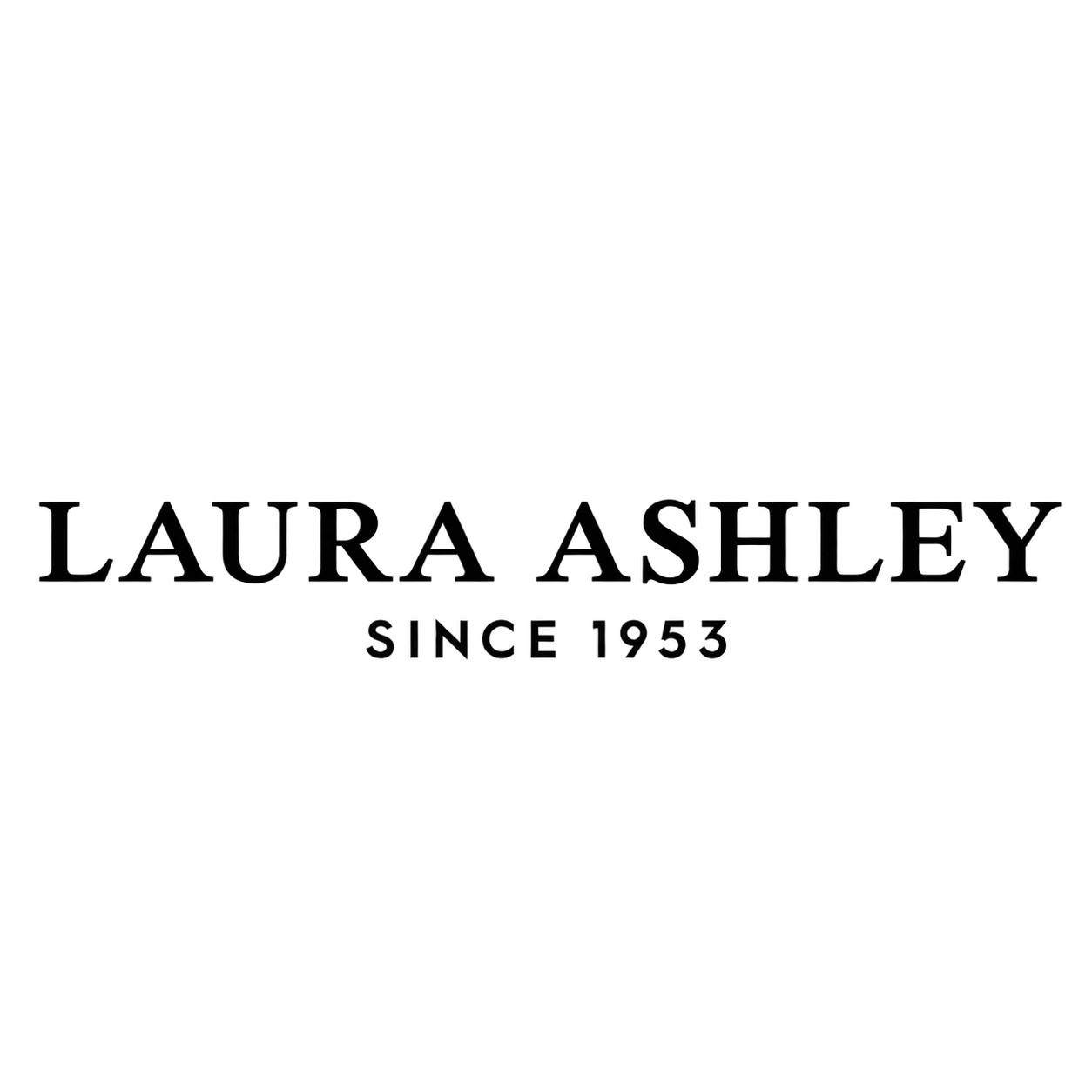 Laura Ashley